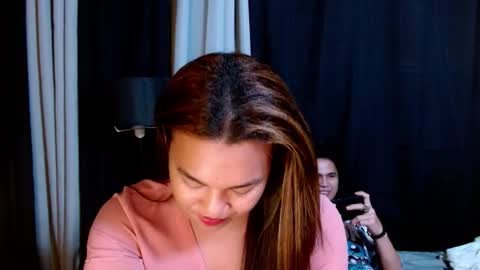 kinky couple online show from 02/16/26, 02:46