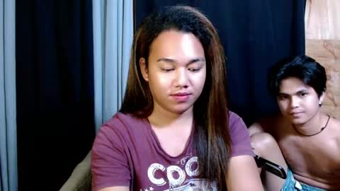 kinky couple online show from 05/26/26, 06:37