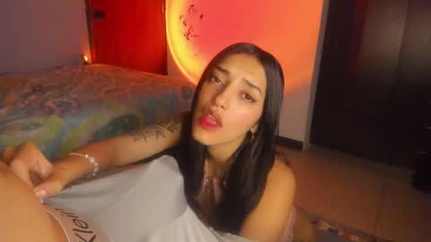 KATE and JEFF online show from 11/28/25, 09:28