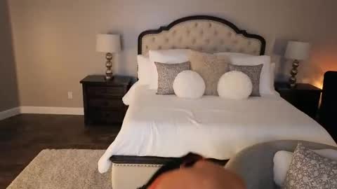 Hot Wife    hotwife sexy new milf highclass brunette bigboobs natural mature online show from 05/22/26, 03:35