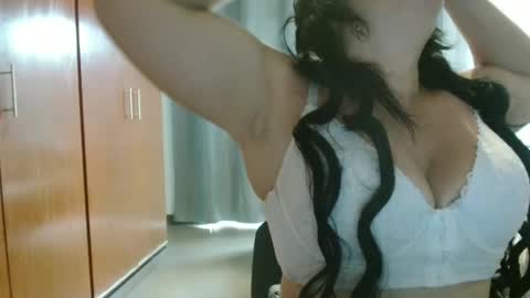 couple without tabus online show from 03/11/26, 10:10