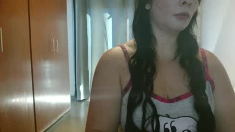 couple without tabus online show from 03/15/26, 11:05