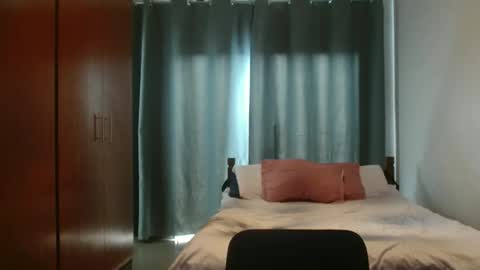 Snapshot of hot_wiffe chatting on 05/11/26, 02:45 couple without tabus online show from 05/11/26, 02:45