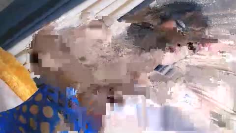 hot_wildmicka69xxx online show from 01/13/26, 05:02