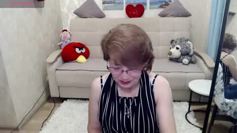 hot_woman00 online show from 06/23/26, 05:00