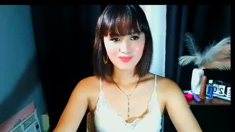 Snapshot of hot_xirene chatting on 06/22/26, 12:45 hot_xirene online show from 06/22/26, 12:45