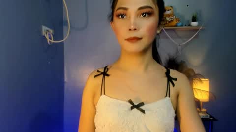 hot_yhanna69 online show from 05/02/26, 10:31