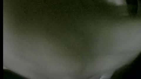 hotadriz online show from 03/20/26, 03:22