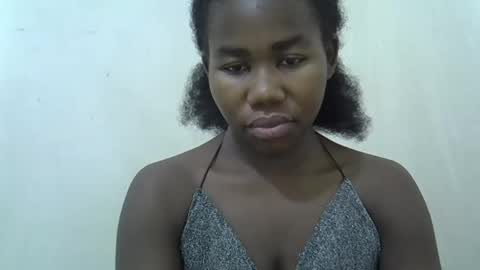 hotagrace online show from 09/09/25, 08:52