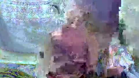 hotagrace online show from 10/21/25, 06:41