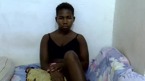 hotagrace online show from 10/25/25, 06:35