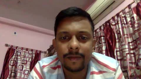YourLove21 online show from 02/15/25, 02:33