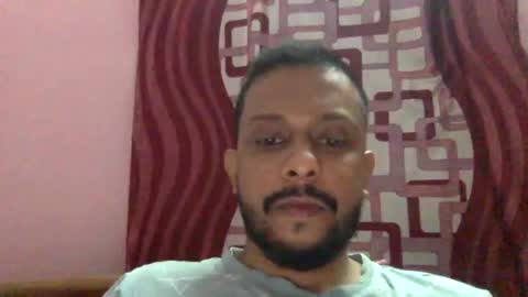 YourLove21 online show from 06/12/26, 02:49
