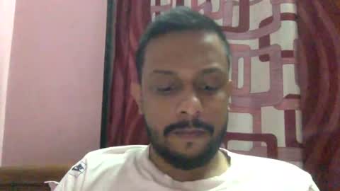 YourLove21 online show from 06/18/26, 04:00
