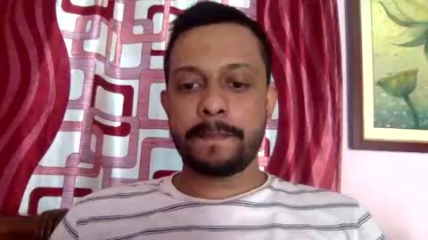 YourLove21 online show from 06/29/26, 06:08