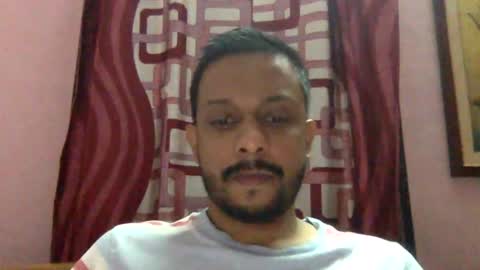 YourLove21 online show from 06/30/26, 04:19