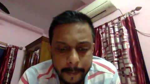 YourLove21 online show from 07/01/26, 03:23