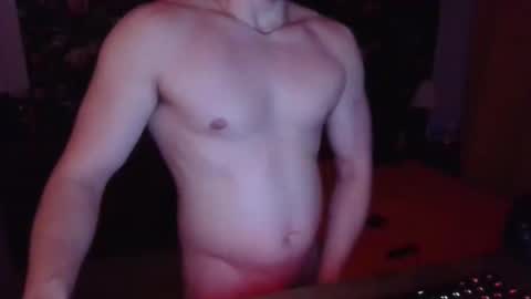 Alex online show from 12/04/24, 12:41