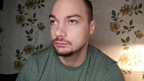 Snapshot of hotalphawolfxx chatting on 02/28/26, 01:06 Kristiyan online show from 02/28/26, 01:06