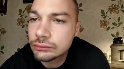 Kristiyan online show from 03/12/26, 11:11