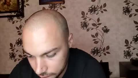 Kristiyan online show from 05/31/26, 09:05