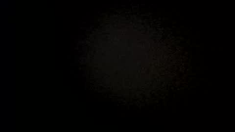 Snapshot of hotalwaysshappy chatting on 11/28/25, 03:04 hotalwaysshappy online show from 11/28/25, 03:04