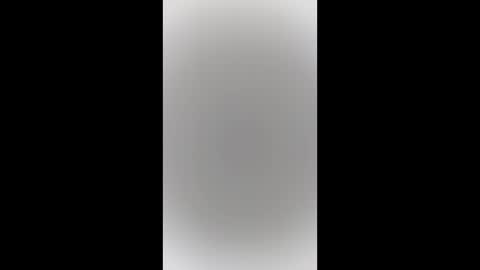 Snapshot of hotalwaysshappy chatting on 02/21/26, 06:20 hotalwaysshappy online show from 02/21/26, 06:20