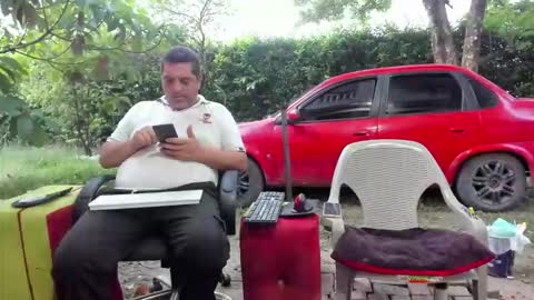 hotandfierylatinos online show from 03/11/26, 10:49