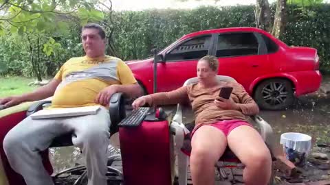 hotandfierylatinos online show from 04/16/26, 09:39