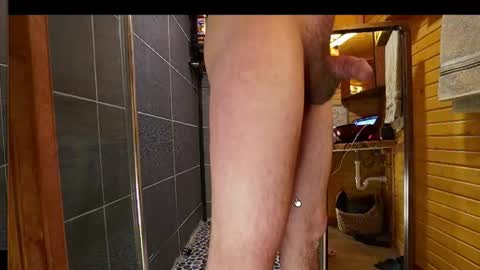 hotandhandy96 online show from 02/25/26, 06:23