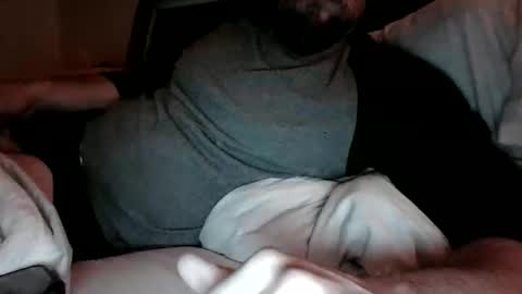 Snapshot of hotandhard123321 chatting on 12/02/24, 09:35 hotandhard123321 online show from 12/02/24, 09:35