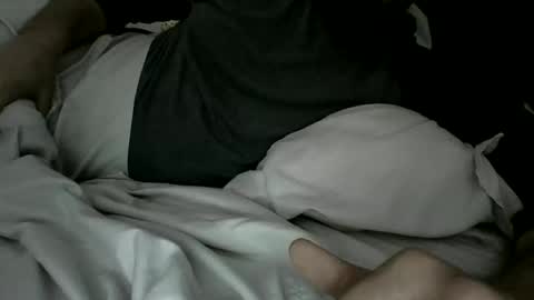 Snapshot of hotandhard123321 chatting on 12/02/24, 03:58 hotandhard123321 online show from 12/02/24, 03:58