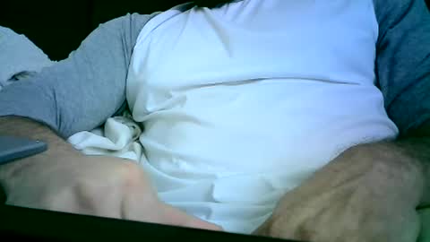 Snapshot of hotandhard123321 chatting on 12/04/24, 04:38 hotandhard123321 online show from 12/04/24, 04:38