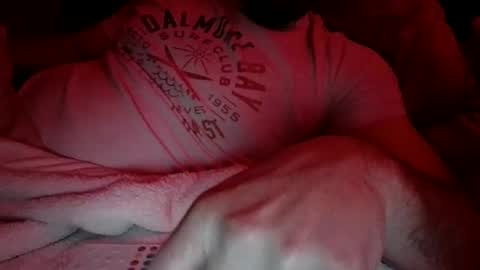 Snapshot of hotandhard123321 chatting on 12/07/24, 09:28 hotandhard123321 online show from 12/07/24, 09:28