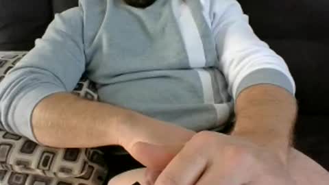 Snapshot of hotandhard123321 chatting on 12/09/24, 02:06 hotandhard123321 online show from 12/09/24, 02:06