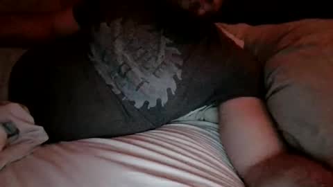 Snapshot of hotandhard123321 chatting on 12/10/24, 05:28 hotandhard123321 online show from 12/10/24, 05:28