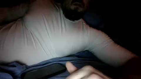 Snapshot of hotandhard123321 chatting on 12/22/24, 06:39 hotandhard123321 online show from 12/22/24, 06:39