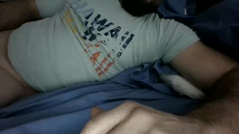 Snapshot of hotandhard123321 chatting on 12/26/24, 03:10 hotandhard123321 online show from 12/26/24, 03:10