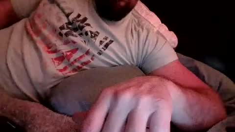 Snapshot of hotandhard123321 chatting on 12/31/24, 09:53 hotandhard123321 online show from 12/31/24, 09:53