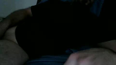 Snapshot of hotandhard123321 chatting on 01/01/25, 05:33 hotandhard123321 online show from 01/01/25, 05:33