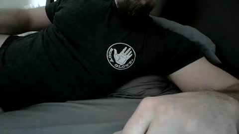 Snapshot of hotandhard123321 chatting on 01/05/25, 03:13 hotandhard123321 online show from 01/05/25, 03:13