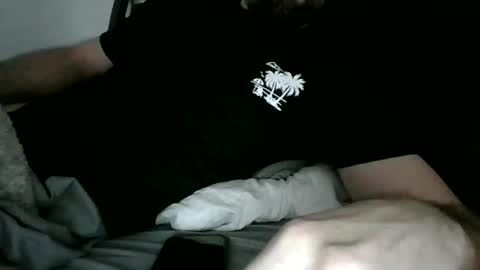 Snapshot of hotandhard123321 chatting on 01/07/25, 01:46 hotandhard123321 online show from 01/07/25, 01:46