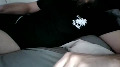 Snapshot of hotandhard123321 chatting on 01/07/25, 05:42 hotandhard123321 online show from 01/07/25, 05:42