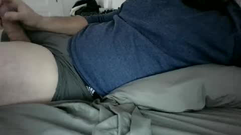 Snapshot of hotandhard123321 chatting on 01/09/25, 05:33 hotandhard123321 online show from 01/09/25, 05:33