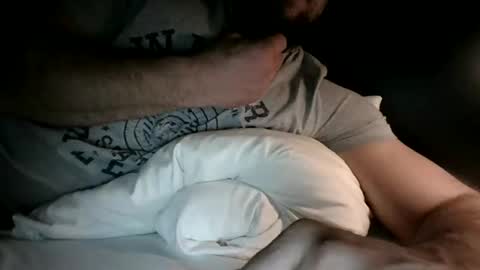 Snapshot of hotandhard123321 chatting on 01/20/25, 03:15 hotandhard123321 online show from 01/20/25, 03:15