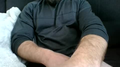 Snapshot of hotandhard123321 chatting on 01/20/25, 02:14 hotandhard123321 online show from 01/20/25, 02:14