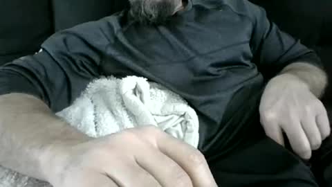 Snapshot of hotandhard123321 chatting on 01/20/25, 07:14 hotandhard123321 online show from 01/20/25, 07:14