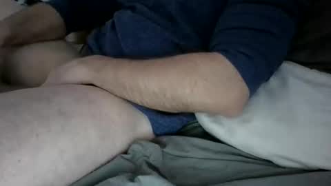 Snapshot of hotandhard123321 chatting on 01/24/25, 07:18 hotandhard123321 online show from 01/24/25, 07:18