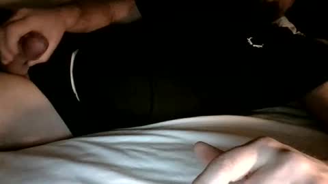 Snapshot of hotandhard123321 chatting on 01/26/25, 12:43 hotandhard123321 online show from 01/26/25, 12:43