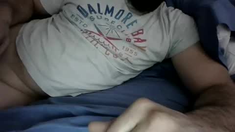 Snapshot of hotandhard123321 chatting on 02/02/25, 04:22 hotandhard123321 online show from 02/02/25, 04:22